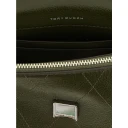 Tory Burch, Dame, Vesker, Grønn, ONE SIZE,