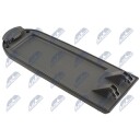 NTY EZC-WW-221 Armlene