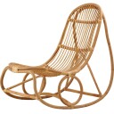 Sika Design Nanny gyngestol rotting
