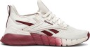 Reebok Performance Treningsskoer Nano Gym Grå