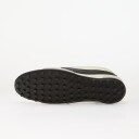 Joggesko Nike Moon Shoe OG Sail/ Black Sail EUR 41