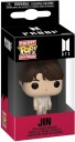 Funko POP! KEYCHAIN: BTS  Jin
