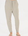 Athlecia Jacey V2 W Sweat Pants Beige 38