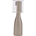 Remington BareMe™ 3-in-1 Facial Hair Remover