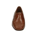 Sioux Dame Sko Brun 38 EU,
