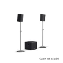 Ld Systems Stinger G3 Lounge Set A 2 X 8" + 1 X 15" Powered Subwoofer