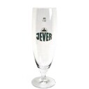 Jever ølglass 40 cl