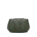 Loewe Dame Grønn