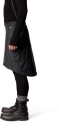 Houdini Sleepwalker True Black M