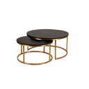 Homefactory Oceanside settebord 175071