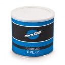 Park Tool Ppl-2 Polylube 1000 Smøremiddel