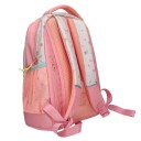 TOPModel Juicy Schoolbackpack