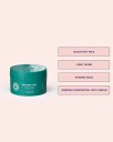 Maria Nila Extreme Wax 100ml