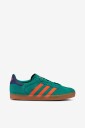 Adidas Originals Joggesko Gazelle J