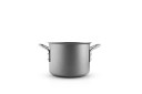 Eva Solo Eva Trio Grey Line gryte 2,5 L