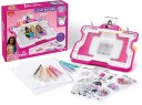 Maped Creativ Barbie Lysbord
