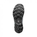 La Sportiva  Ultra Raptor 3 Gtx Hikingsko Herre B42k00 Hurricane/Black 44.5