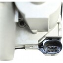 Gasspjeld METZGER 0892614