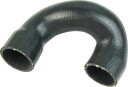 METZGER 2420631 Radiatorslange