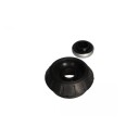 støttelager fjærbein KAVO PARTS SSM 10336