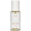 OUAI St Barts Hair & Body Mist 97 ml