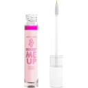 Wet n Wild Brow & Lash Serum
