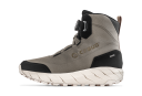 Icebug Alne NT   Timber