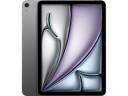 Apple iPad Air M4 11" Nettbrett 1TB Wi-Fi Stellargrå