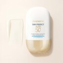 Lancaster Sun Perfect Air SPF 50 Solkrem 24H Hydration 40 ml