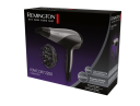 REMINGTON Hårføner Ionic Dry 2200 - 2200 W