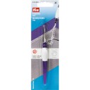 Prym Maskefangernål