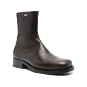 Our Legacy Herre Sko Brun 43 EU,