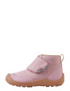 Reima Reimatec Barefoot Shoes Hyppii Pink 31