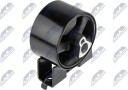 NTY ZPS CH 054 Motorfeste