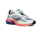 Saucony Herre Sport Flerfarget 44 EU,