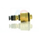 ACAUTO AC-02DN10 Reguleingsventil. kompressor