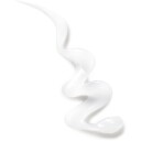 Kiehl's Hydro-Plumping Ansiktsserum 75 ML - Fuktighetsgivende Dagsserum