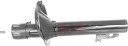 GH GH 322550 Støtdemper