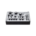Dreadbox Hades Reissue