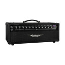 Ashdown SX-50H Gitartopp