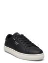 Jack & Jones Jfwbale Pu Sneaker Noos - Black - 45