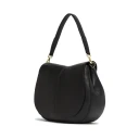 Gianni Chiarini Dame Vesker Svart ONE SIZE,
