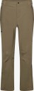 Columbia Sportswear Tennent Mountain Softshell Pant   STONE GREEN   30 x 30