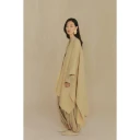 Cortana Dame Sko Beige 38 EU,