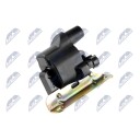 Tennspole coil NTY ECZ MZ 004