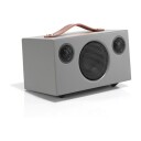 Audio Pro Addon T3 + Grå