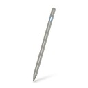 Tech-Protect Active Stylus Pen Titan