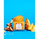 Baïja Lost Paradise Lost Paradise Body Scrub 250 g