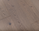 Driftwood Rustikk Eik 1 stav