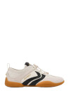 Steve Madden Biscotti Re Cream 41